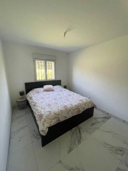 Bel Appartement Avec Parking Cabannes Extérieur photo